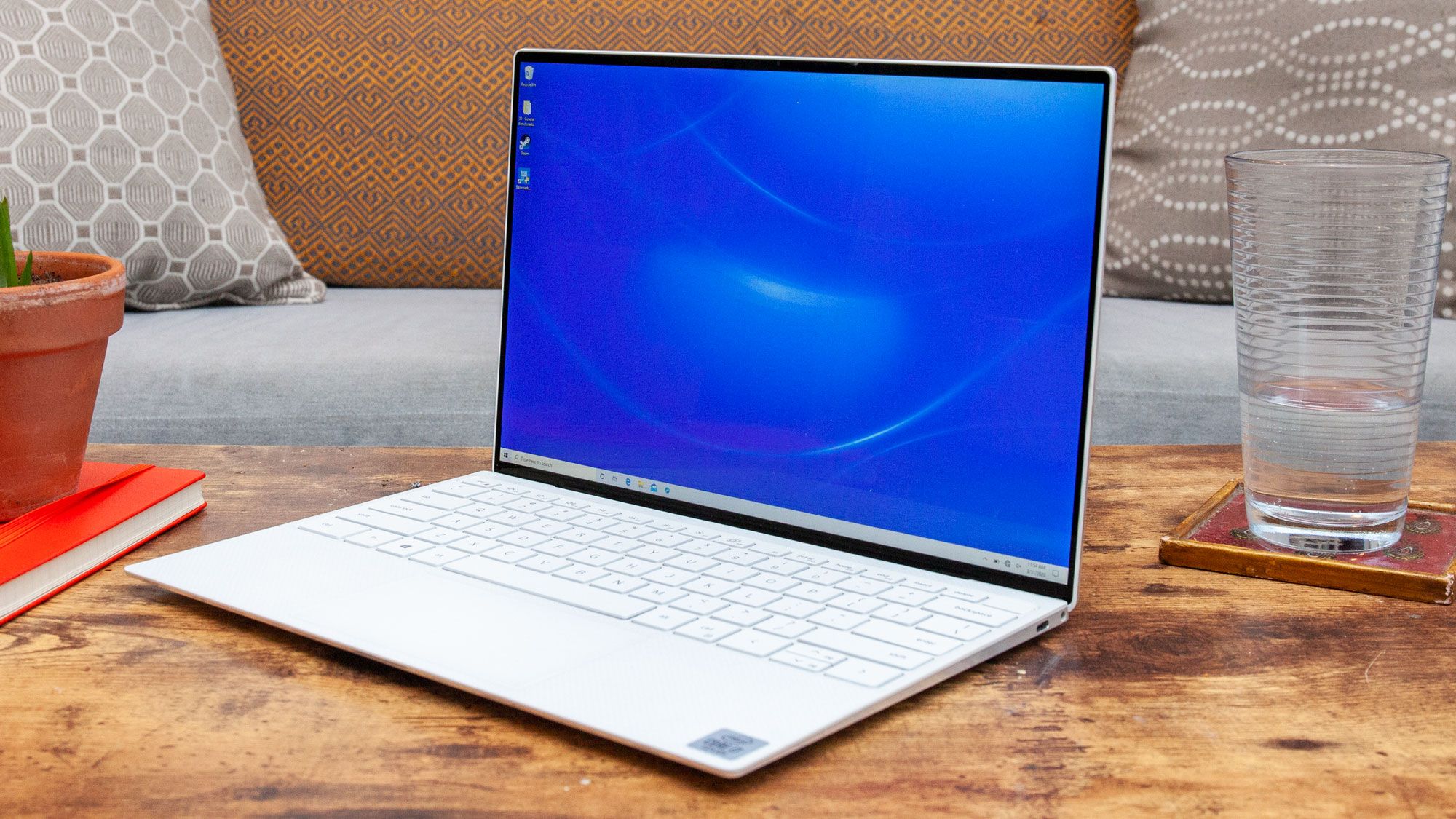 The best Dell deals in December 2020 | Laptop Mag