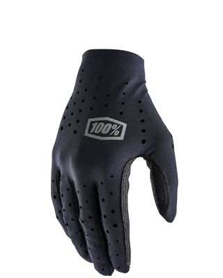 100% Sling glove