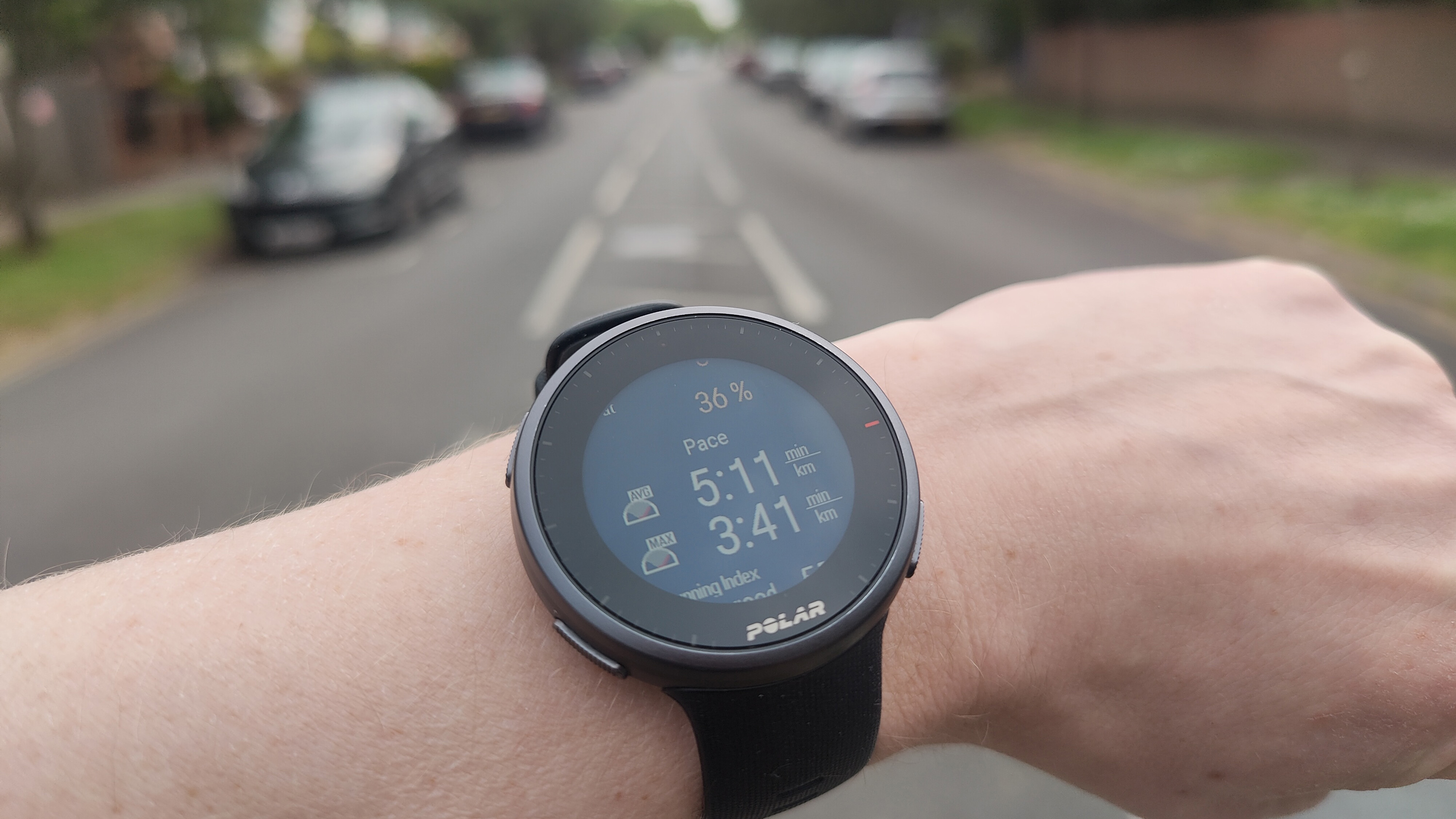 5-things-to-know-before-buying-a-smartwatch-in-2023-techradar