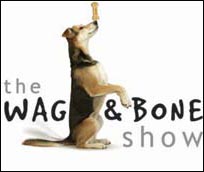 wag-and-bone-logo.jpg