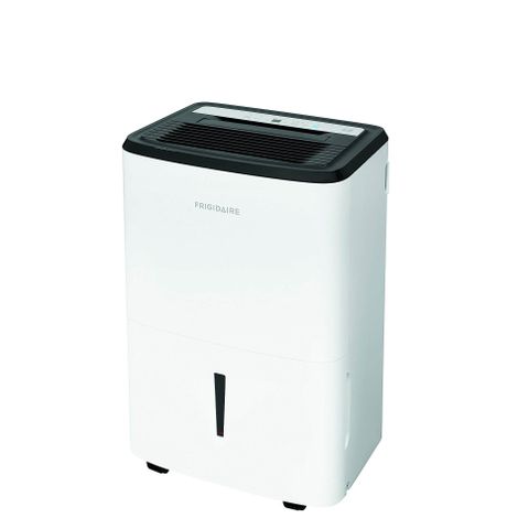 The best dehumidifiers in 2024 | Tom's Guide