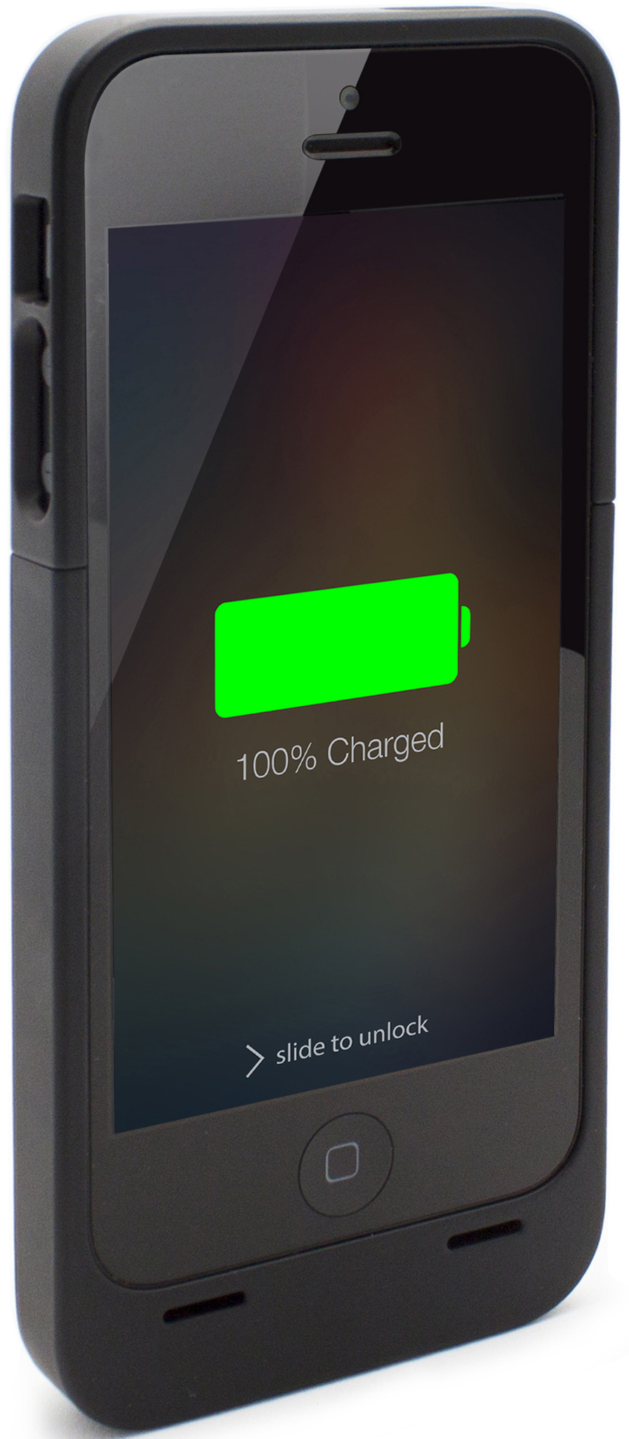 Best battery cases for iPhone SE iMore