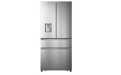 Best American Style Fridge Freezer: 7 Top Buys | Real Homes