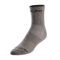 PEARL iZumi Merino Wool Sock was $17.00
