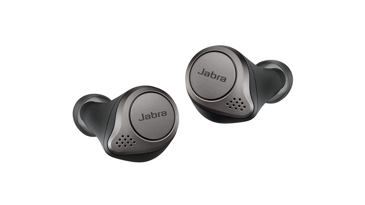 samsung new earbuds 2020