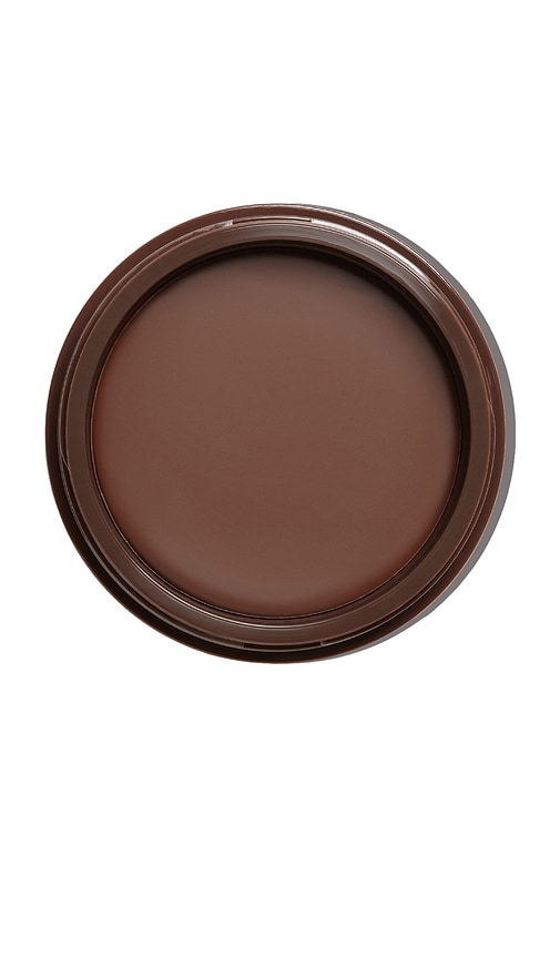 Bronzour Sun-Kissed Sculpt Cream