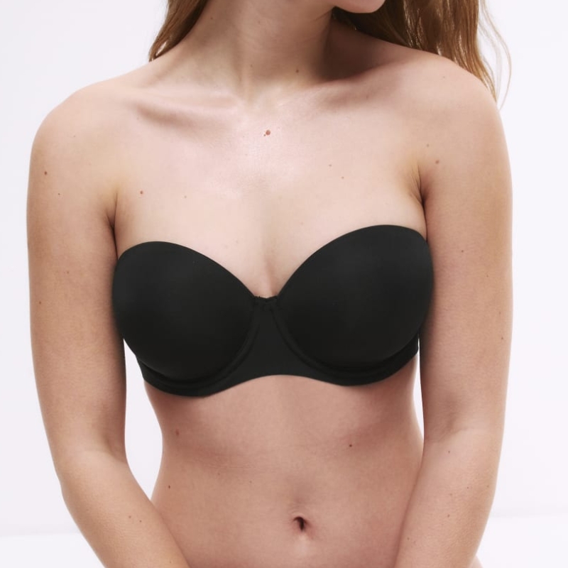 Flexifit™ Wired Multiway Bra (a-E)