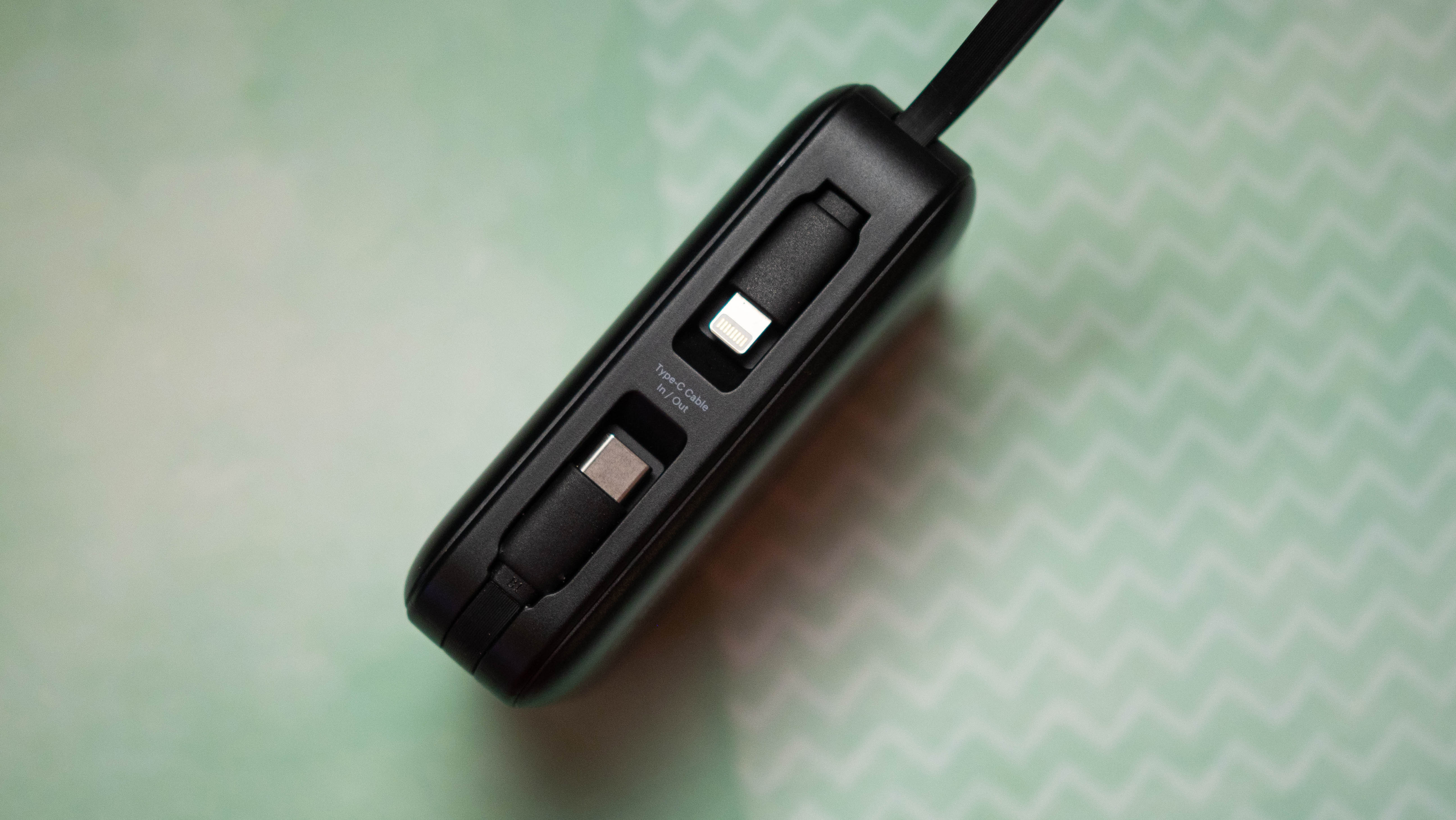 Stuffcool Maverick Mini review