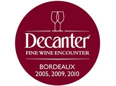 00000a054-Bordeaux_Encounter_Logo_White.jpg