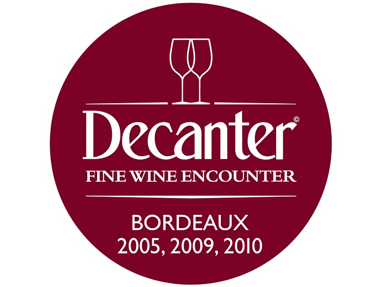 00000a054-Bordeaux_Encounter_Logo_White.jpg