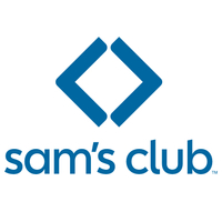 Sam's Club - $199.99
