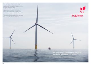 Equinor-by-Superunion