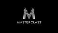 Access Sheila E drum lessons and more at Masterclass