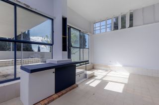 Eileen gray house