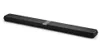 Bowers & Wilkins Panorama 3