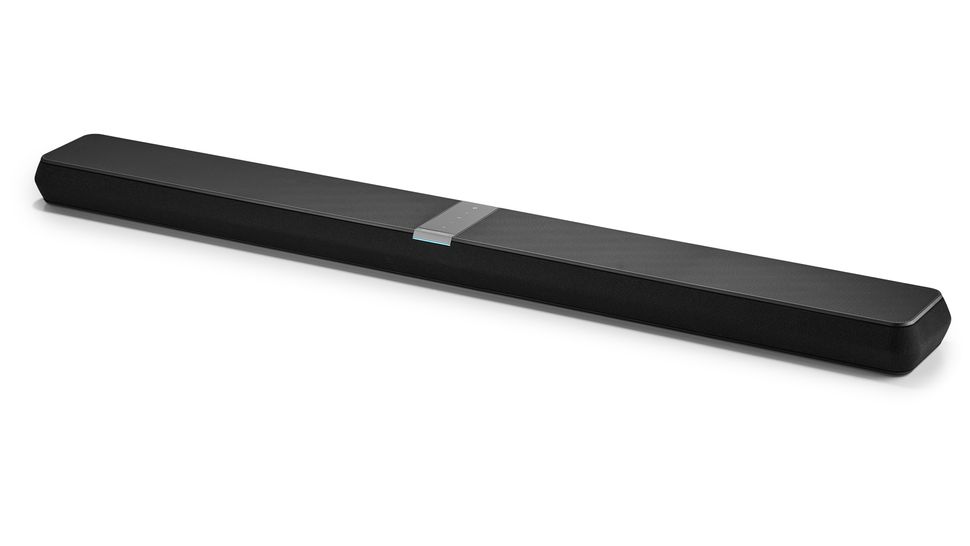 Best soundbars 2022 budget to premium What HiFi?