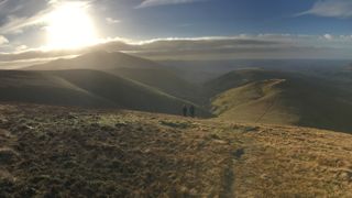 Northern Fells