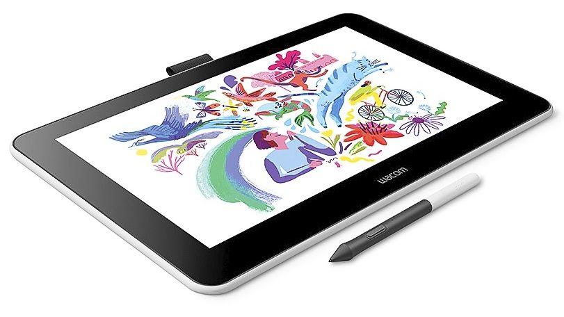 The best Wacom tablets In 2022 | Digital Camera World