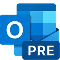 Outlook (Preview) | Microsoft Store