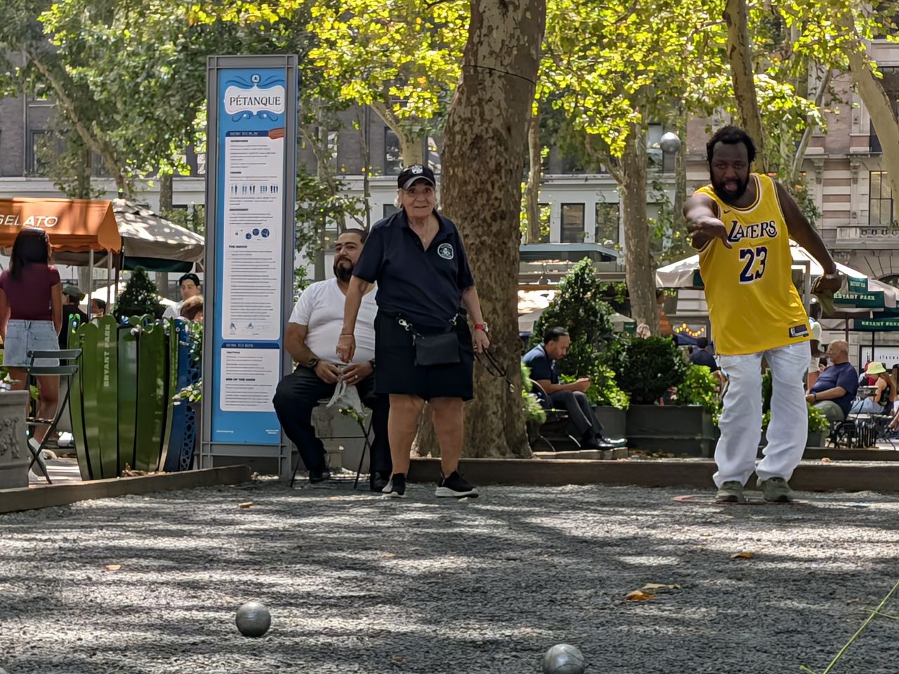 Google Pixel 11 Pro Fold REVIEW Photo Samples