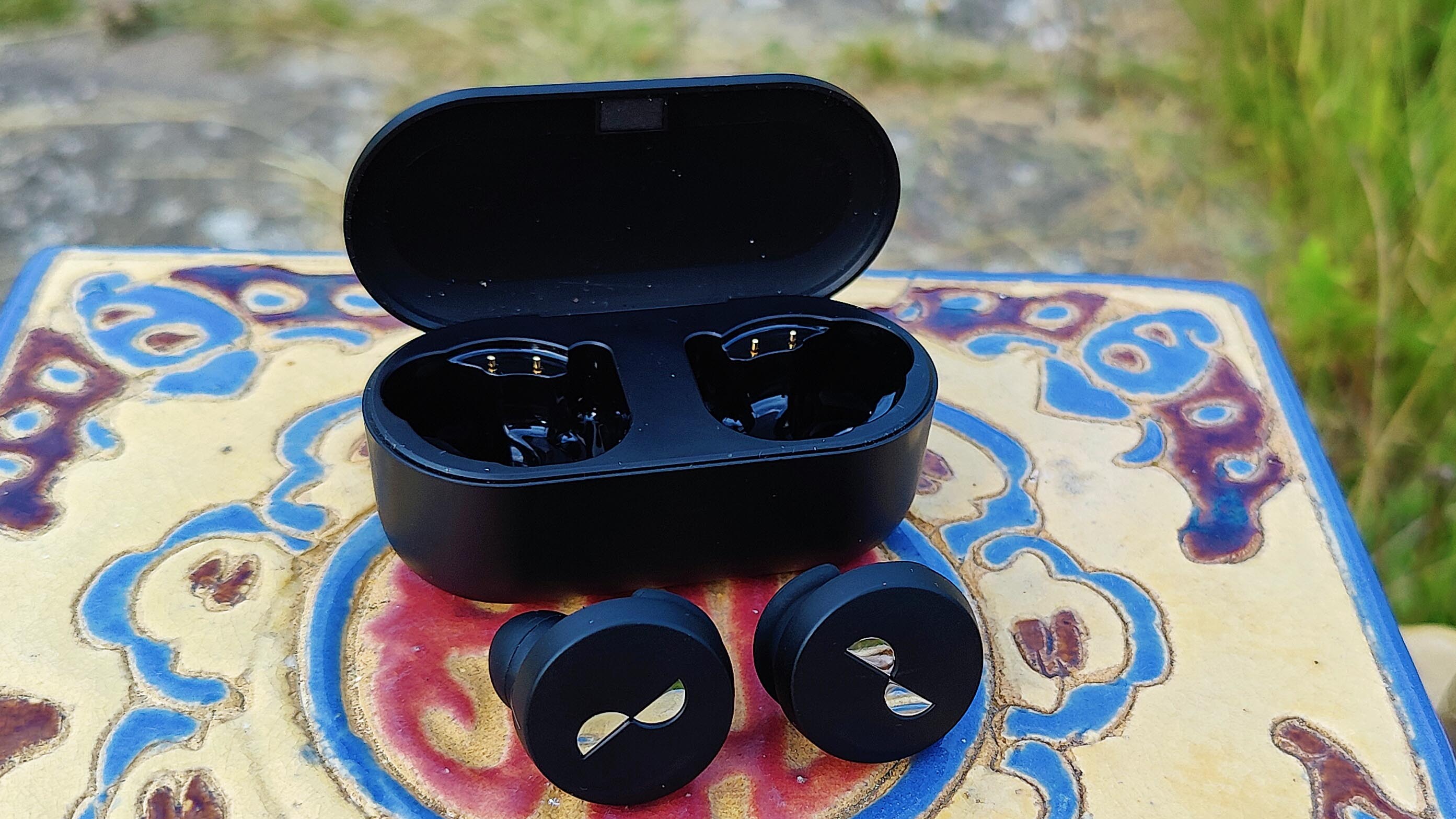 Nura NuraTrue review