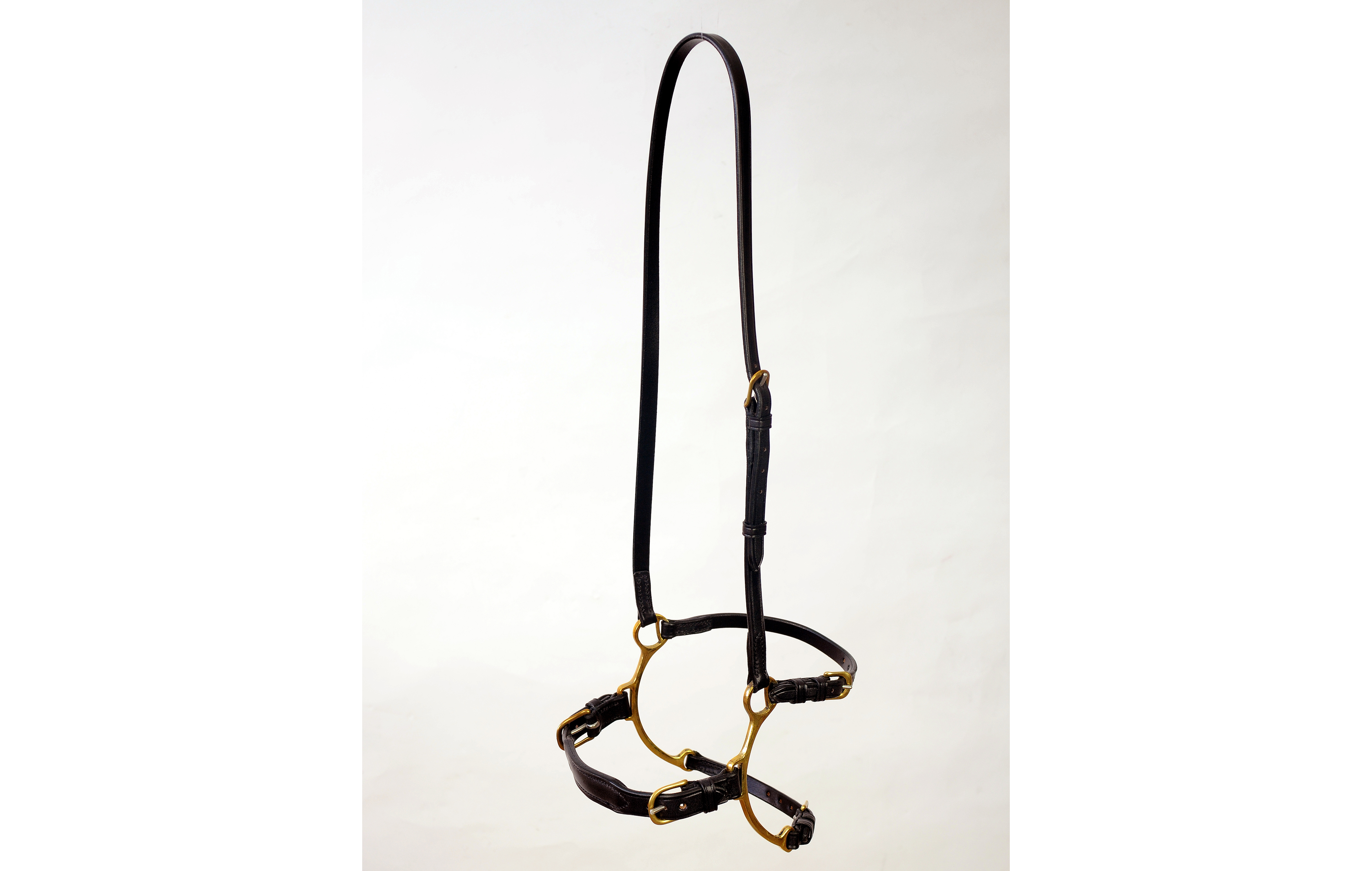 Combination-Noseband-1.jpeg