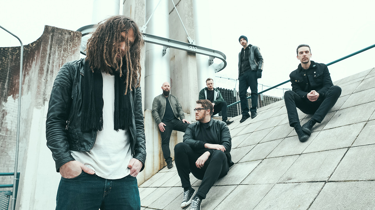 Sikth