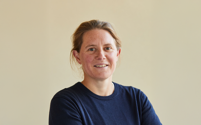 Beth-Pearce_Edited-920x575.png