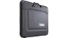 Thule Gauntlet 3.0 MacBook Pro Sleeve 13-inch