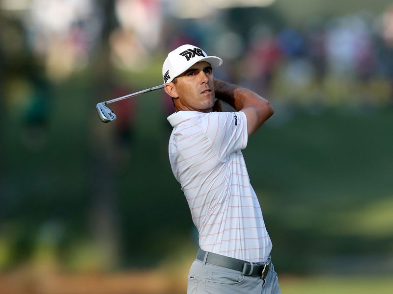 Billy Horschel St Jude Classic Golf Betting Tips