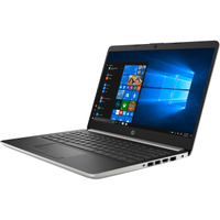 HP 14-inch Windows 10 laptop | Cyber Monday price £399 | Was £569 | You save £170 (30%) at AO.com