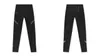 Soar Women’s Run Tights