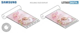 rollable displays 770x324