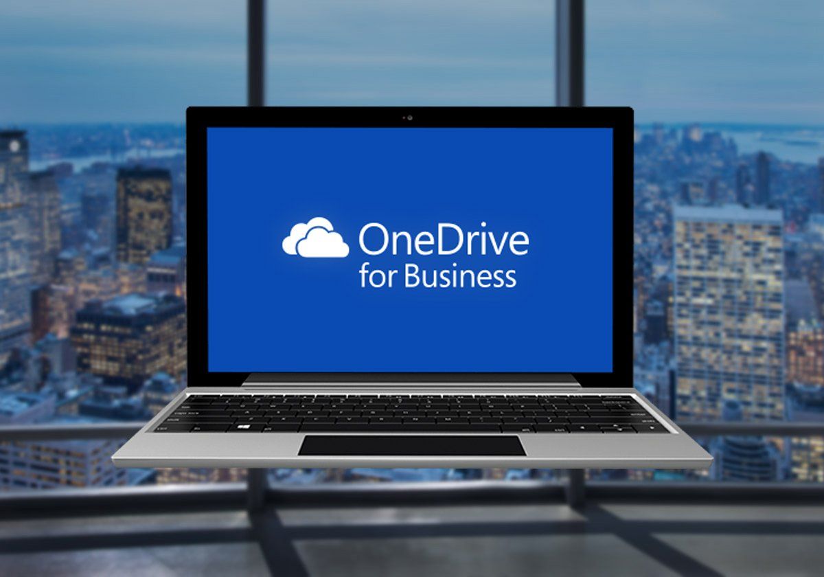 Сервис onedrive. ONEDRIVE. ONEDRIVE для бизнеса. Оне драйв. Microsoft Office ONEDRIVE.