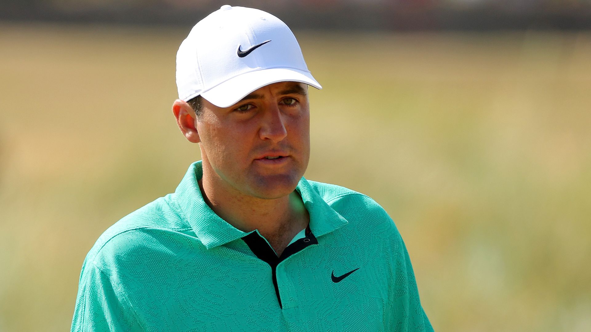 New Official World Golf Ranking System Takes Effect Golf Monthly