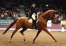IsabellWerth_Olympia.jpg
