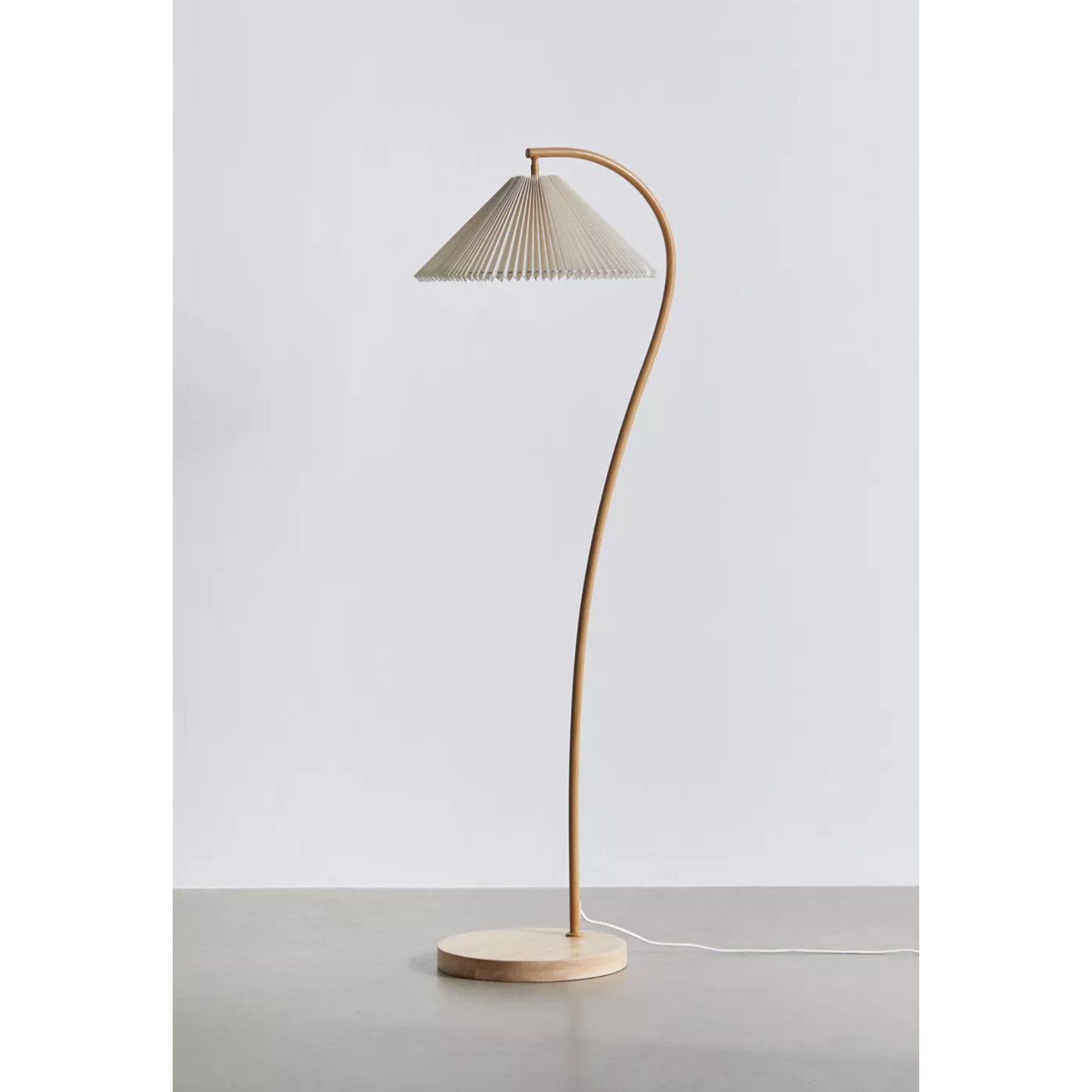 lamp