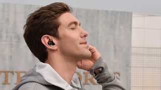 These true wireless earbuds are cheaper than the AirPods and