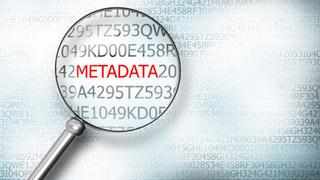 SMPTE MESA Language Metadata Table