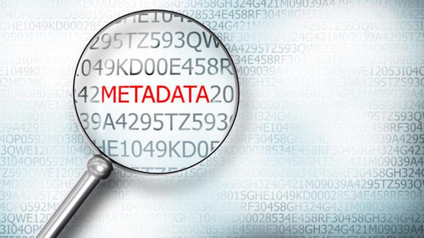 SMPTE MESA Language Metadata Table