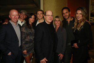 Schmooze Gallery TCA Winter Press Tour 2013_8.jpg