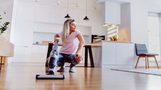 Best steam mops 2021: All the best steam cleaners for tiles, laminate and grout cleaning