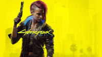 Cyberpunk 2077: was $49 now $24 @ PlayStation Store