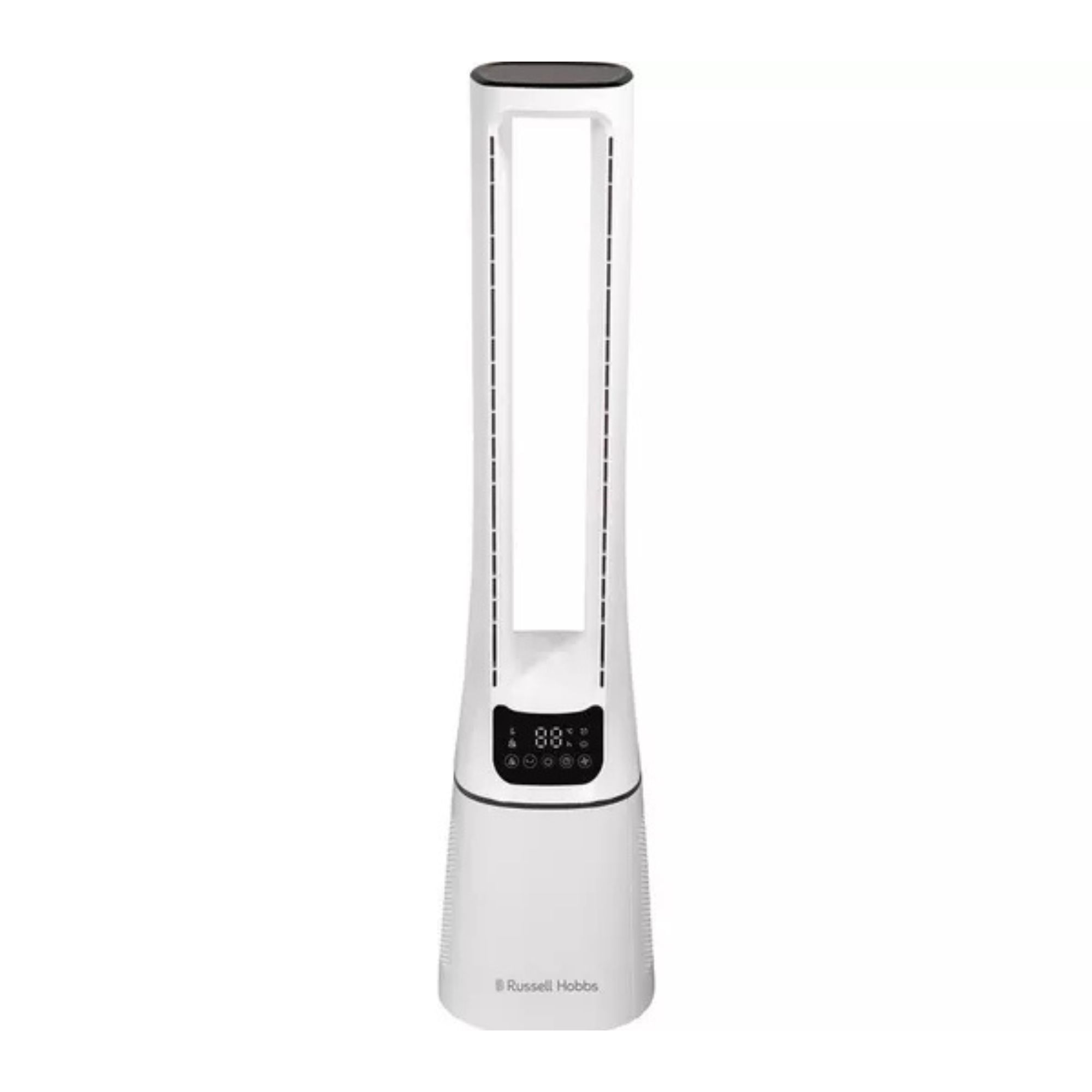 Russell Hobbs RHBLDL12 Bladeless Tower Fan