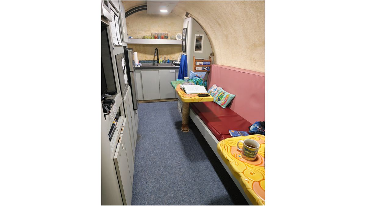 Post image 11