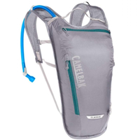 CamelBak Classic Light Hydration Pack:Was $75.00, now $42.50 on Amazon