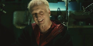 Tobin Bell in Saw