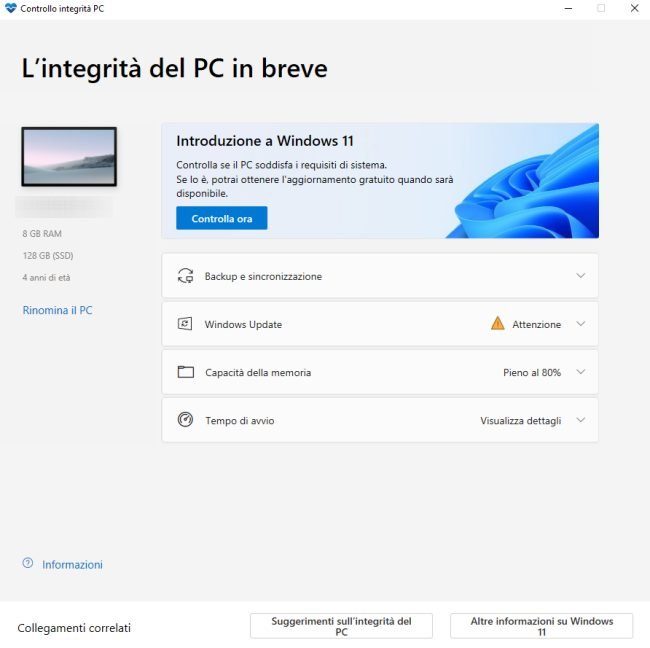 Windows 11