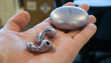 Huawei FreeBuds 6 hands-on