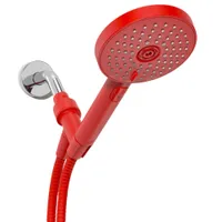 sproos! hand shower | $69 at sproos!